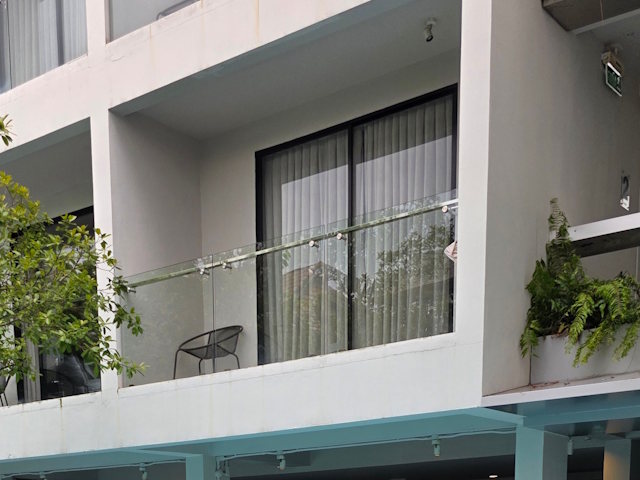 Услуги настройки lid.am CMS в Тольятти по цене от 569