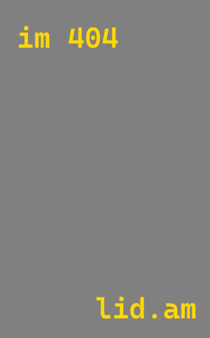 проектирование автомоек Тольятти